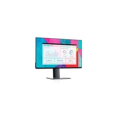 Produktbild von Dell U2419H UltraSharp Monitor