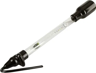 Produktbild von Kolostrometer Kolostrum-Messgerät