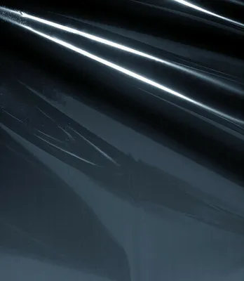 Immagine prodotto di Adesivo oscurante PILOT, colore blu scuro, dimensioni 300 x 50 cm