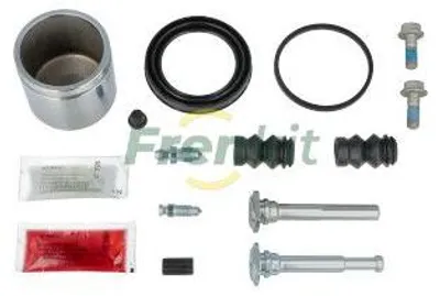 Produktbild von FRENKIT Reparatursatz, Bremssattel x