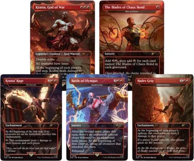 Produktbild von Wizards of the Coast D51860000, 13 Jahr(e)