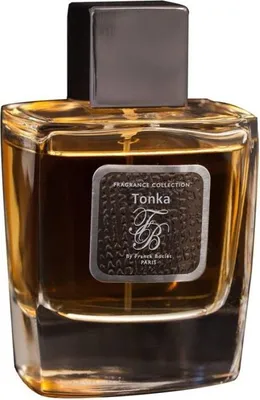 Zdjęcie produktu dla Franck Boclet Tonka Woda perfumowana, 100 ml