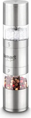 Image de Lamart Hand grinder LT7013