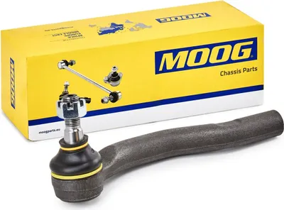 Produktbild von Spurstangenkopf MOOG TO-ES-5772