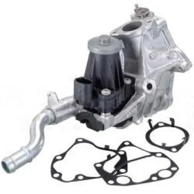 Produktbild von PIERBURG 7.05590.03.0 AGR-Ventil mit Dichtung für LAND ROVER Range Rover Sport (L494) Abgasrückführungsventil