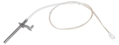 Produktbild von easyPART passend für 17171100000025 Midea Temperatursensor für Herd