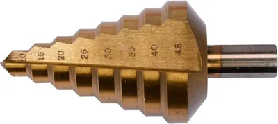 Obrázok produktu pre Yato YT-44742, 100 mm, 1 kusov