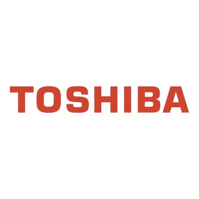 Immagine prodotto di Toshiba T-FC556EM cartuccia toner 6AK00000459 Magenta per Toshiba e-Studio 5506AC