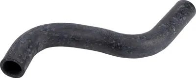 Produktbild von Kühlerschlauch 46814855
