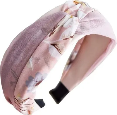 Immagine prodotto di Flamenco Mystique Čelenka do vlasů, slitina obecných kovů, délka 37 cm, šířka 3 cm