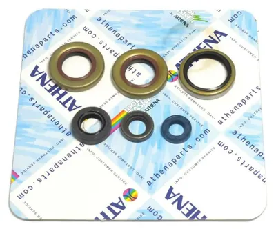 Obrázek produktu pro Sada těsnění motorového oleje ATHENA P400270400042