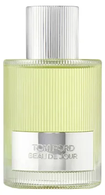 Zdjęcie produktu dla TOM FORD Beau De Jour, Mężczyźni, 50 ml, Alcohol Denat., Fragrance (Parfum), Water\Aqua\Eau, Tocopherol, Ethylhexyl Methoxycinnamate, Butyl...