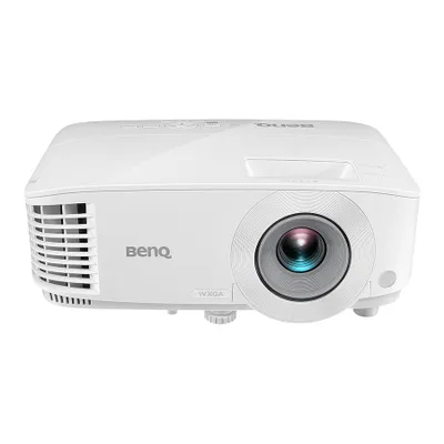 Produktbild von BenQ Mw550 DLP Beamer