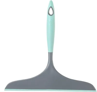 Obrázek produktu pro Vigar 1397, 230 mm, 230 mm, 30 mm
