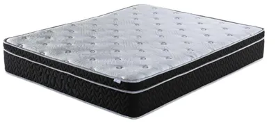 Produktbild von Schaumstoffmatratze Kaltschaummatratze Komfortmatratze Matratze 25cm