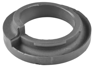 Zdjęcie produktu dla Tedgum 00394356 Dystans Sprężyny Tylnej Górny Mazda 6