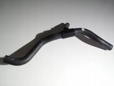 Image de VOLVO C30 S70 S40 V50 tuyau supérieur de radiateur OE 30723083