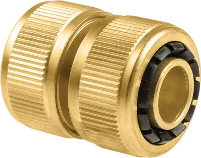 Obrázok produktu pre Opravár 1/2" MOSAZ