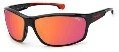Produktbild von Carrera Ducati Carduc 002/S OIT/UZ Größe: 68