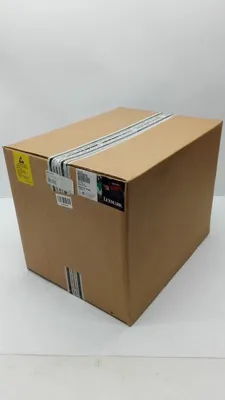 Zdjęcie produktu dla Lexmark SP/LE Fuser Unit Optra C530/532/534