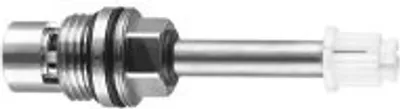 Produktbild von Dornbracht 9090031360090 Obert. , linksschließend Ersatzteile