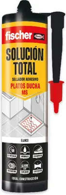 Immagine prodotto di Adesivo Fischer 290 ml