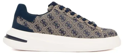Obrázek produktu pro Elba Guess