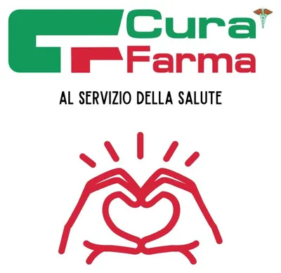 Immagine prodotto di Curadent Clorexyl 0,12% Clorexidina 250 Ml