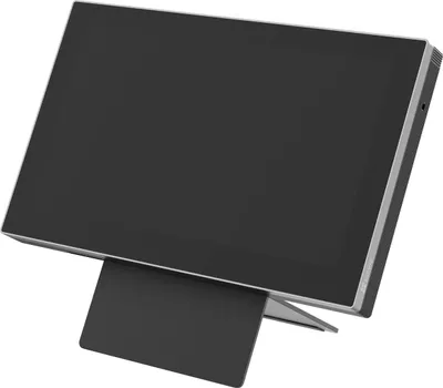 Produktbild von EZVIZ - Monitor do monitoringu SD7, kolor: czarny