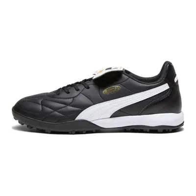 Zdjęcie produktu dla Puma Errores de Talla 107417-01 in Black color size 8