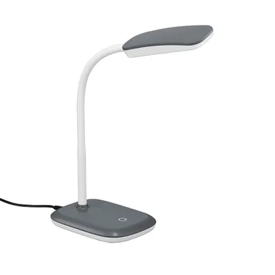 Immagine prodotto di Lampada da tavolo LED 3,5W BOA R52431187 RL