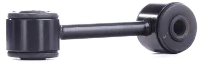 Produktbild von RIDEX Koppelstange Stabilisator für VW Golf IV Schrägheck (1J1) Vorne 3229S0749