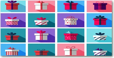 Produktbild von Tulup Glas-Bild -140x70- Wandkunst Dekorative Wand für Küche & Wohnzimmer - Kunst: modern & klassisch - Geschenke - Mehrfarbig