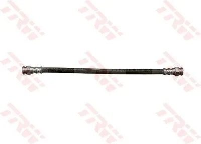 Image de Conduite de frein flexible TRW PHA356