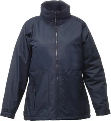 Produktbild von Regatta Professional WomenŽs Hudson Jacket