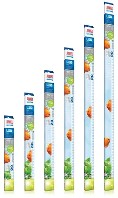 Productafbeelding van Juwel LED Lamp Day 16W 742MM