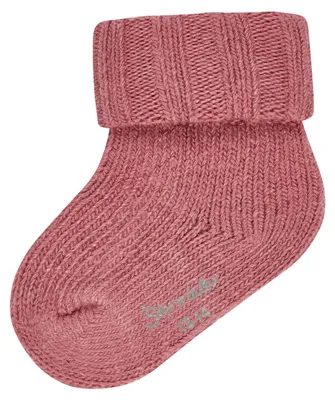 Produktbild von Sterntaler Baby Socken Wolle