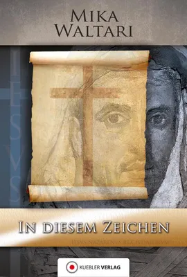 Image de In diesem Zeichen