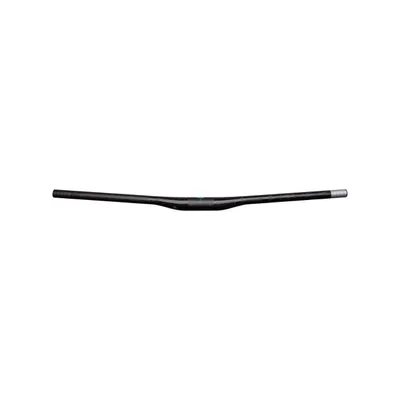 Obrázek produktu pro PRO Lenker - THARSIS FLAT TOP CARBON 780mm - Schwarz