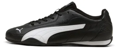 Immagine prodotto di Puma Catch 40267904 Unisex