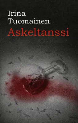 Produktbild von Askeltanssi