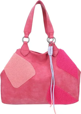 Zdjęcie produktu dla Torba na ramię Fritzi aus Preußen Izzy 42 cm
