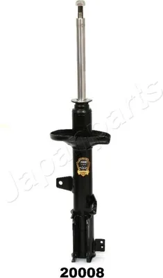 Produktbild von JAPANPARTS Stoßdämpfer Hinten Rechts für TOYOTA Avensis Kombi (T22) Federbein MM-20008