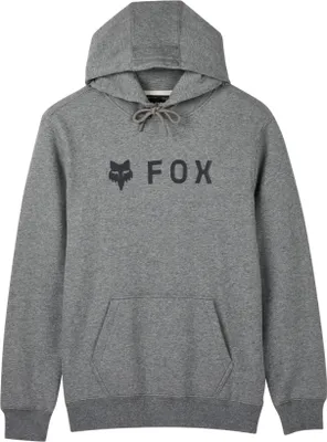 Obrázek produktu pro Pánská mikina Fox Absolute Fleece Po L