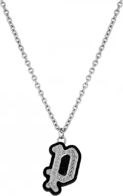 Produktbild von Schmuck Police pj26574pss01