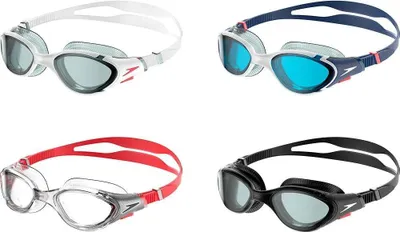 Immagine prodotto di Scarpe Speedo 8-00233214516 da Unisex