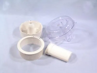 Immagine prodotto di Kenwood accessorio centrifuga robot MultiPro FP730 FP720 FP735 FP733 FP734