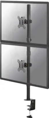 Produktbild von NewStar Flat Screen Desk Mount (clamp)