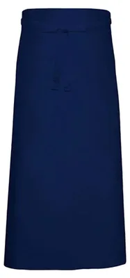 Productafbeelding van Link Keukenaccessoires - Bistrokoks LT5324 (one size) (marineblauw)