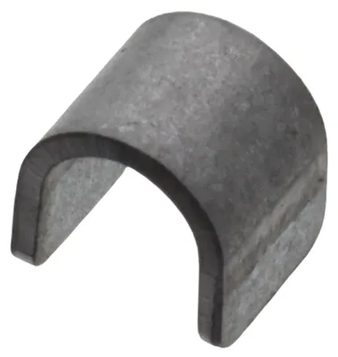 Produktbild von DeWALT Clipblock Klammerfräsmaschine Trimmerschaft DWE6005 Typ 1